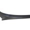 Ornament picurator haion dreapta TESLA MODEL X 2019 OEM: 1047321-00-E | 25251339