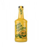 Dead Man&#039;s Fingers Mango Rom 0.7L