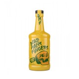 Dead Man&#039;s Fingers Mango Rom 0.7L
