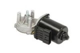 Motor stergatoare OPEL ASTRA F Cabriolet (T92) (1993 - 2001) BLIC 5810-04-020390