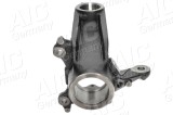 AIC 57199 Calitatea originală AIC Articulatie directie, suspensie