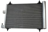 Condensor Climatizare 141632 32303