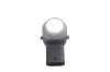 Senzor de parcare PDC MERCEDES-BENZ E W212 2014 OEM: A0009059300 24257632