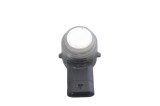 Senzor de parcare PDC MERCEDES-BENZ E W212 2014 OEM: A0009059300 24257632