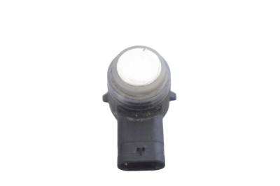 Senzor de parcare PDC MERCEDES-BENZ E W212 2014 OEM: A0009059300 24257632 foto
