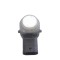 Senzor de parcare PDC MERCEDES-BENZ E W212 2014 OEM: A0009059300 24257632