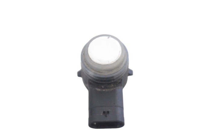 Senzor de parcare PDC MERCEDES-BENZ E W212 2014 OEM: A0009059300 24257632