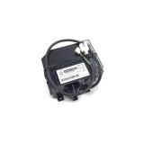 Convertizor Frecventa Frigider BOSCH Original Coduri 12040194 12025914 Compatibil Balay Siemens