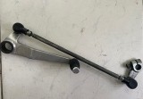 Pedala schimbator cu tija Suzuki GSF600 GSF1200 1995-2005