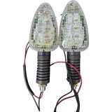Semnalizari Moto BMW R1100 R1150 R1200 K1200 Set 2 A2111