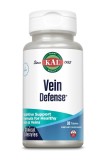 Vein Defense KAL, 30 tablete, Secom