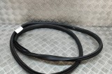 Garnitura ușă st&acirc;nga față JEEP Avenger J2 2024 OEM: 52237877 | 29050164