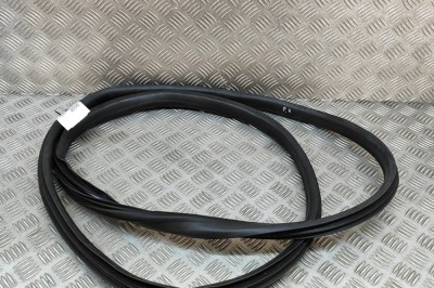 Garnitura ușă st&amp;acirc;nga față JEEP Avenger J2 2024 OEM: 52237877 | 29050164 foto