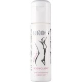 EROS - BODYGLIDE SUPERCONCENTRATED WOMAN LUBRICANT 100 ML, EROS CLASSIC LINE