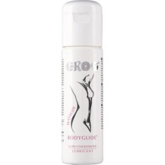 EROS - BODYGLIDE SUPERCONCENTRATED WOMAN LUBRICANT 100 ML foto