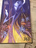 Cumpara ieftin RVS Revista Colectia povestiri Stiintifico-fantastice Nr 363