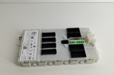 BMW X1 F48 2020 OEM: 5A0BB65 SKU: 25272274