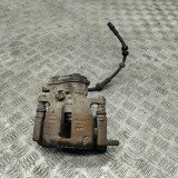 Etrier de fr&acirc;nă dreapta spate AUDI A6 4G2, C7, 4GC 2012 OEM: Sedan | 22871137