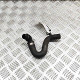 Furtun de lichid de răcire MERCEDES-BENZ GLE W167 2020 OEM: A1678303400 27873740