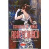 Abbeychurch - Yonge Charlotte M.