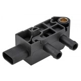 Senzor presiune gaze evacuare motor 3.0d, 3.0dh, 4.0dh Audi A4(B9), A5, A6(C7, C8), A7, A8(D5), Q5, Q7, Q8; Vw Amarok, Touareg 2014-, 059906051E