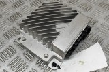 Amplificator de sunet MAZDA MX-5 IV ND 2020 OEM: N24366A20C 30450127