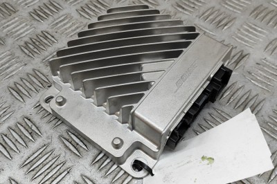 Amplificator de sunet MAZDA MX-5 IV ND 2020 OEM: N24366A20C 30450127 foto