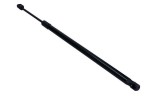 Amortizor portbagaj JEEP CHEROKEE (KJ) (2001 - 2008) MAXGEAR 12-2357