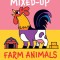 Mixed-Up Farm Animals