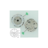 Miyota FS20 Mecanism Ceas Quartz