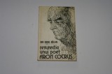 Resurectia unui poet Aron Cotrus - Ion Dodu Balan