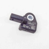 Senzor de impact st&acirc;nga spate VW T-ROC A11 2018 OEM: 3Q0959351A | 12030711