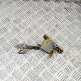 Senzor de nivel &icirc;nălțime dreapta spate KIA CEE\&#039;D JD 2012 OEM: 92191-A2000 17776303