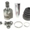 Cap planetara spre cutie Renault Megane 3 2.0dci 2009-, Scenic, Grand Scenic 3 2.0dci 2009-, Stanga, Automata, NTY NPW-RE-092