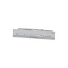 Placă electronică pentru frigider BOSCH 12040407 Original