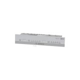 Placă electronică pentru frigider BOSCH 12040407 Original