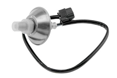 Sonda Lambda Honda Civic 8 70kw, 85kw 1.3hybrid 2006-2011, in fata catalizatorului, lungime cablu 410mm, NTY ESL-HD-032 foto