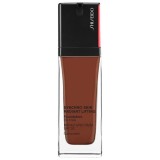 Shiseido, Synchro Skin Radiant Lifting, Fond de ten lichid, 550, SPF 30, 30 ml