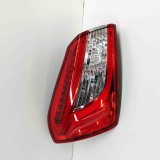 Lampa Spate Stanga Maserati Ghibli M157 2019 OEM 670107151 Originala
