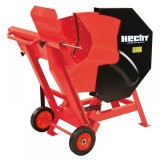 Fierastrau circular Hecht8300, 2800W, diametru busteni 170 mm