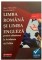 Foto  - 1