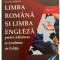 Limba rom&acirc;nă şi limba engleză pentru admiterea la Academia de Poliţie