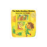 The Hello, Goodbye Window