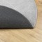 icon 5