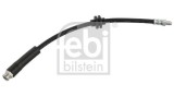 Furtun Frana FEBI 104238