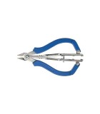 Cleste 5 inch dezizolare-taiere ProsKit 1PK-066N