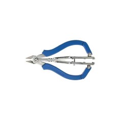 Cleste 5 inch dezizolare-taiere ProsKit 1PK-066N