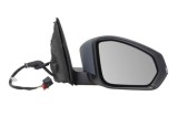 Oglinda exterioara SKODA FABIA IV (PJ3) (2021 - Prezent) BLIC 5402-43-2557317P
