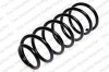 LESJ&Ouml;FORS 4095026 Arc spiral