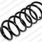 LESJ&Ouml;FORS 4095026 Arc spiral